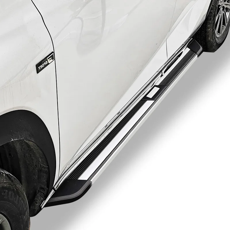 maremlyn supply aluminum alloy car running board side step for ford explorer maremlyn supply aluminum alloy car running board side step for ford explorer