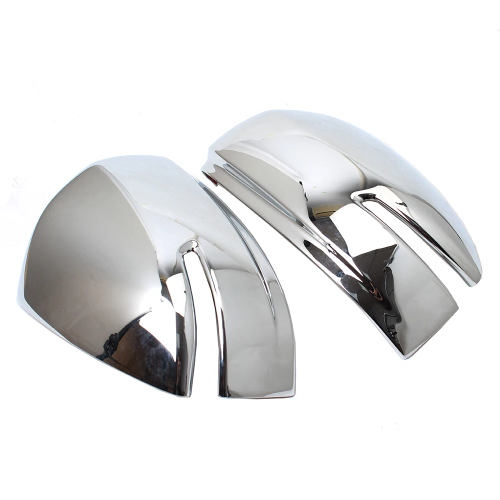 car for toyota land cruiser 300 series lc300 2022 abs chrome side wing rear view rearview mirror cap cover trim case car for toyota land cruiser 300 series lc300 2022 abs chrome side wing rear view rearview mirror cap cover trim case