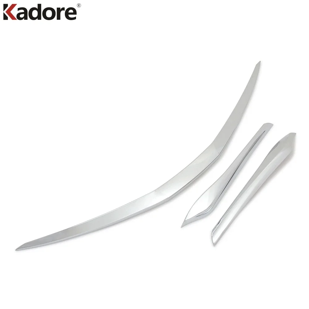 front hood engine cover trim for toyota camry xv70 le xle 2017 2019 2020 carbon fiber car upper racing grille strip front hood engine cover trim for toyota camry xv70 le xle 2017 2019 2020 carbon fiber car upper racing grille strip
