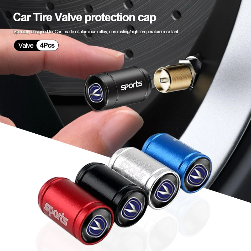 4pcs metal tire valve caps car dust proof cap accessories for changan uni k cs35 cx70 cs85 cs55 cs75 cs15 alsvin uni t star eado 4pcs metal tire valve caps car dust proof cap accessories for changan uni k cs35 cx70 cs85 cs55 cs75 cs15 alsvin uni t star eado
