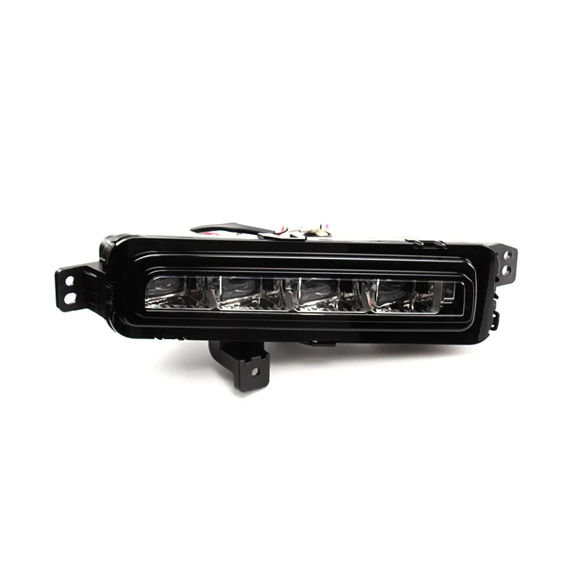 dinch for great wall tank 500 front bumper light lamp front fog light fog lamp front reflector light dinch for great wall tank 500 front bumper light lamp front fog light fog lamp front reflector light