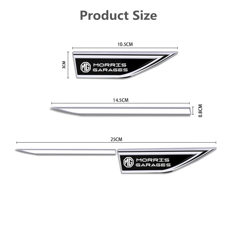 car body protective sticker for morris garages motors mg zs gs mg5 6 mg3 gundam 350 parts tf hs car fender side blade badge car body protective sticker for morris garages motors mg zs gs mg5 6 mg3 gundam 350 parts tf hs car fender side blade badge