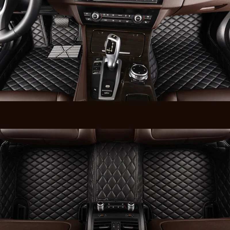 custom special car floor mats for lexus gx 550 5 seats 2025 wear resisting rugs waterproof top quality carpets for gx550 2024 custom special car floor mats for lexus gx 550 5 seats 2025 wear resisting rugs waterproof top quality carpets for gx550 2024