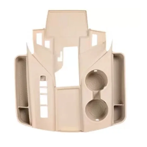 car interior storage car center console storage box for toyota lexus 600 lx600 lx 500d interior stowing tidying car interior storage car center console storage box for toyota lexus 600 lx600 lx 500d interior stowing tidying