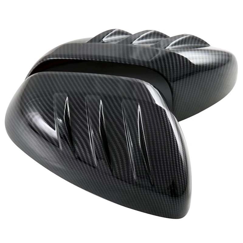 for mg zs 2024 car rearview mirror cap side mirror cover trim exterior accessories for mg zs 2024 car rearview mirror cap side mirror cover trim exterior accessories