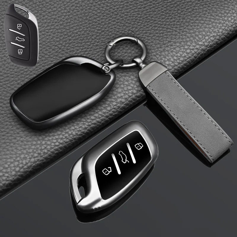metallic gray tpu for mg ev mg4 hs gt zs zx mg5 mg6 for morris garages roewe rx3 rx5 rx8 i6 i5 remote car key case cover fob bag metallic gray tpu for mg ev mg4 hs gt zs zx mg5 mg6 for morris garages roewe rx3 rx5 rx8 i6 i5 remote car key case cover fob bag