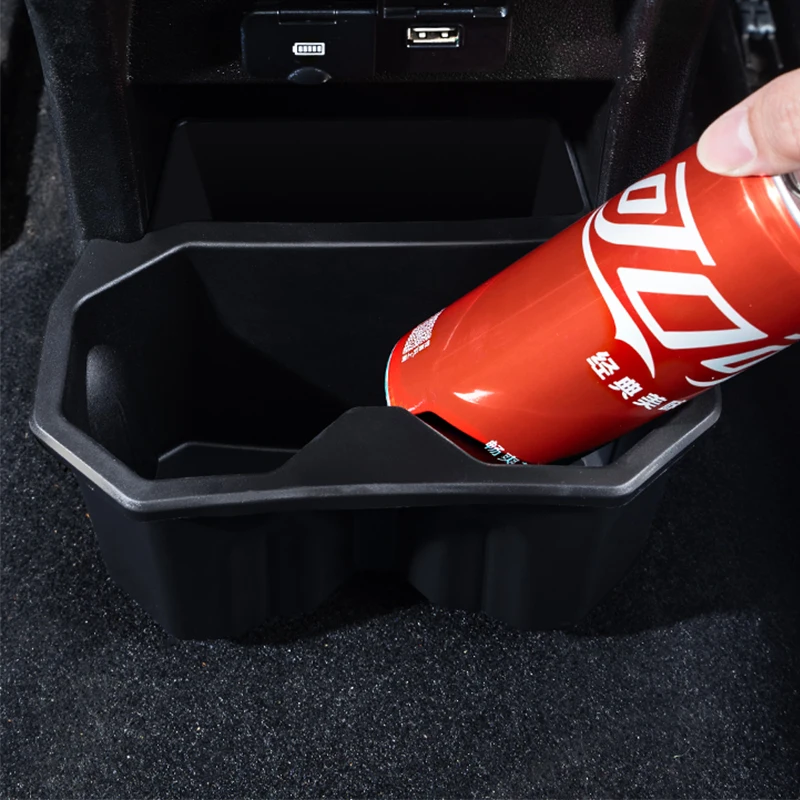 for great wall gmw tank 300 2021 2025 integrated air outlet cup holder storage box automotive interior for great wall gmw tank 300 2021 2025 integrated air outlet cup holder storage box automotive interior