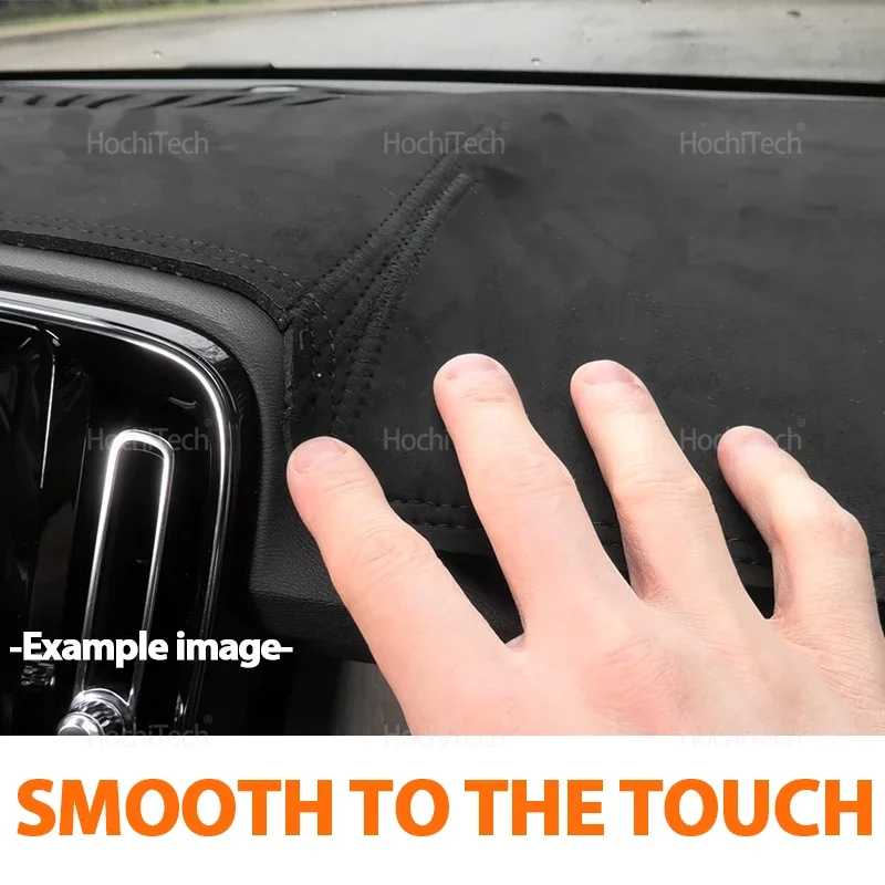 anti uv suede leather dashmat dash mat cover dashboard pad sunshade carpet 2020 2021 2022 2023 for jeep wrangler jl 2018 2024 anti uv suede leather dashmat dash mat cover dashboard pad sunshade carpet 2020 2021 2022 2023 for jeep wrangler jl 2018 2024