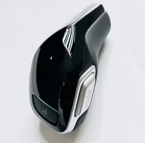original gear shift handball for mg mg5 6 hs ehs