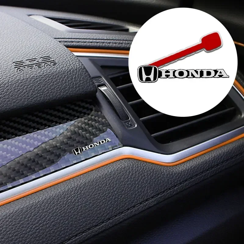 car audio decorate 3d aluminum badge emblem sticker for honda civic accord city fit mugen vezel cr v pilot hr v envix odyssey car audio decorate 3d aluminum badge emblem sticker for honda civic accord city fit mugen vezel cr v pilot hr v envix odyssey