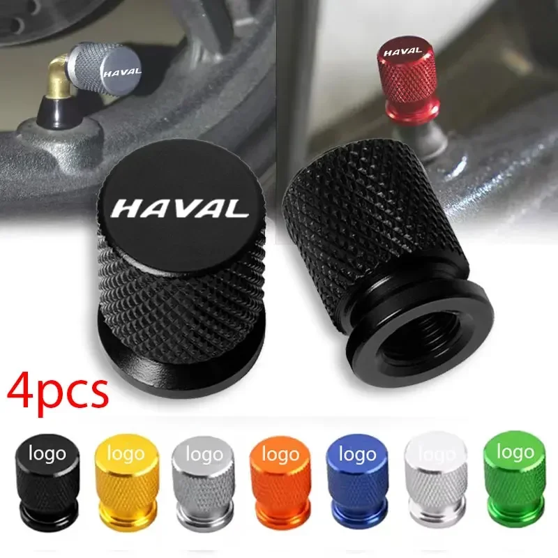 for haval h2 h6 h7 h8 h9 h2s m6 c50 car wheel tire valve caps tyre stem covers airdust waterproof for haval h2 h6 h7 h8 h9 h2s m6 c50 car wheel tire valve caps tyre stem covers airdust waterproof