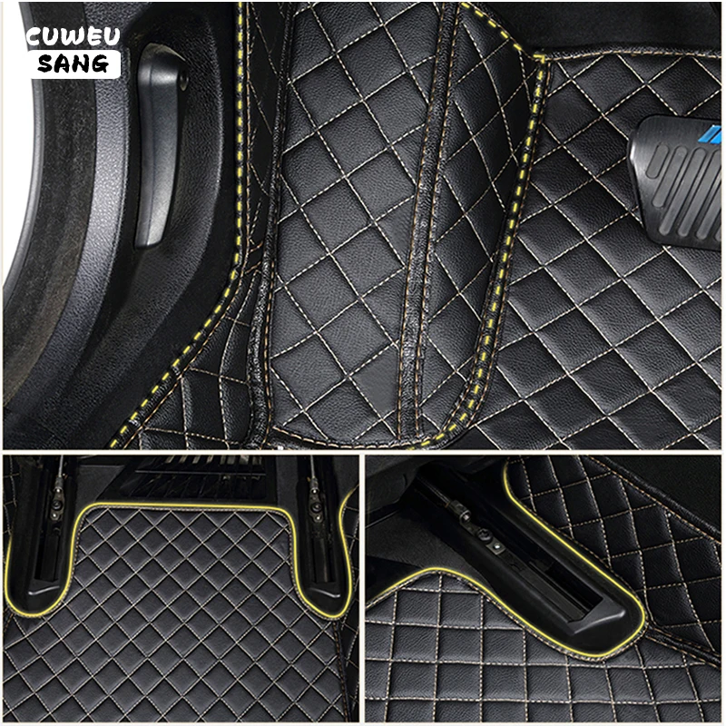 cuweusang custom car floor mats for lexus is is200 is200c is250 is300 is300h is350 is500 auto carpets foot coche sor cuweusang custom car floor mats for lexus is is200 is200c is250 is300 is300h is350 is500 auto carpets foot coche sor