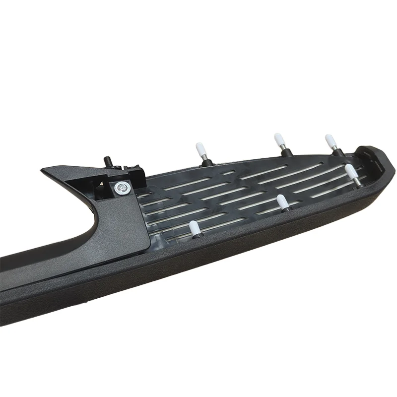 80994 front left driver side door armrest repair for gmc sierra yukon xl for chevrolet suburban silverado 1500 2500 3500 80994 front left driver side door armrest repair for gmc sierra yukon xl for chevrolet suburban silverado 1500 2500 3500