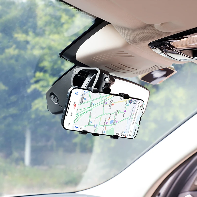 car phone holder stand abs mount gps for jeep grand cherokee wrangler jk gladiator compass renegade patriot liberty car phone holder stand abs mount gps for jeep grand cherokee wrangler jk gladiator compass renegade patriot liberty