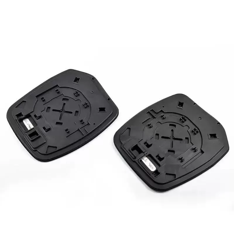 for infiniti qx80 2013 2014 2015 2016 replace car rearview mirror lenses exterior side reflective glass lens with heating l/r for infiniti qx80 2013 2014 2015 2016 replace car rearview mirror lenses exterior side reflective glass lens with heating l/r
