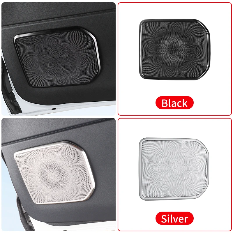 for lexus gx550 550 tailgate trunk door panel horn decoration cover 550h interior upgraded tuning 2024 2025 for lexus gx550 550 tailgate trunk door panel horn decoration cover 550h interior upgraded tuning 2024 2025