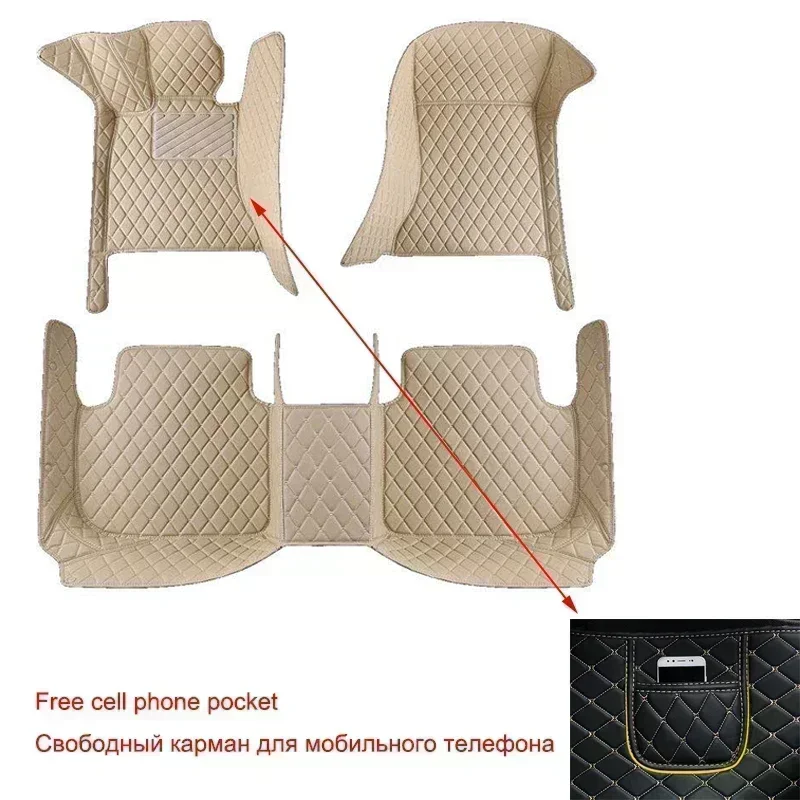 customized car floor mats for mg zs 2017 2023 ezs mg hs 2018 2023 ehs marvel r 2021 2023 interior details customized car floor mats for mg zs 2017 2023 ezs mg hs 2018 2023 ehs marvel r 2021 2023 interior details