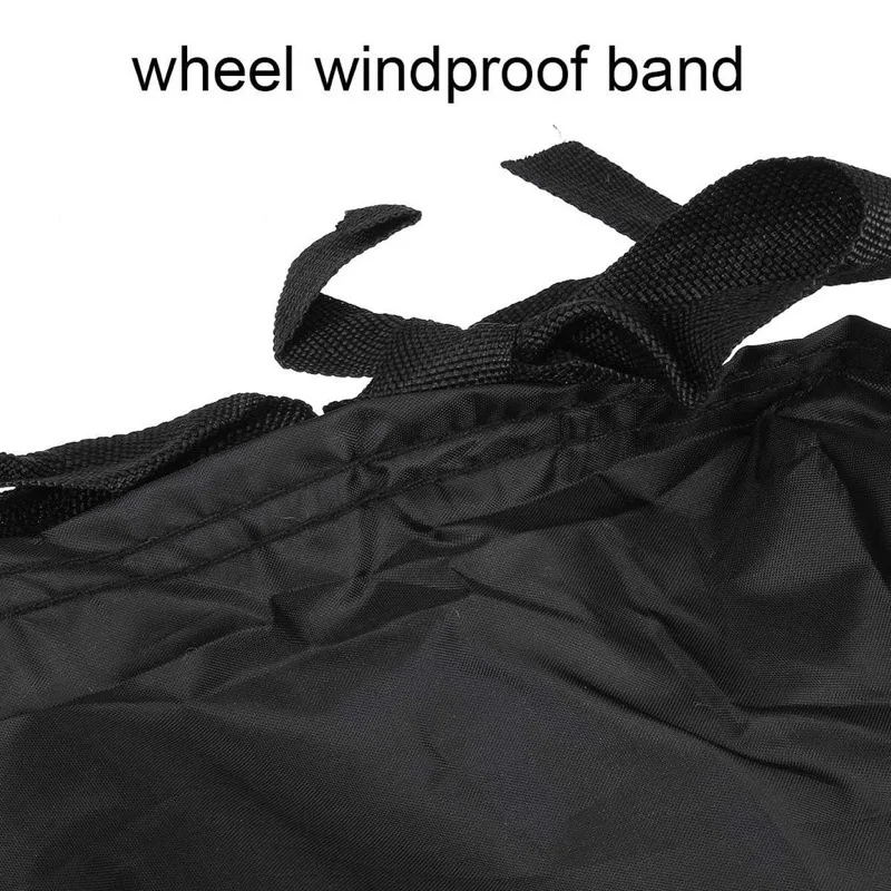 for lexus rx outdoor protection full car covers snow cover sunshade waterproof dustproof exterior car accessories for lexus rx outdoor protection full car covers snow cover sunshade waterproof dustproof exterior car accessories
