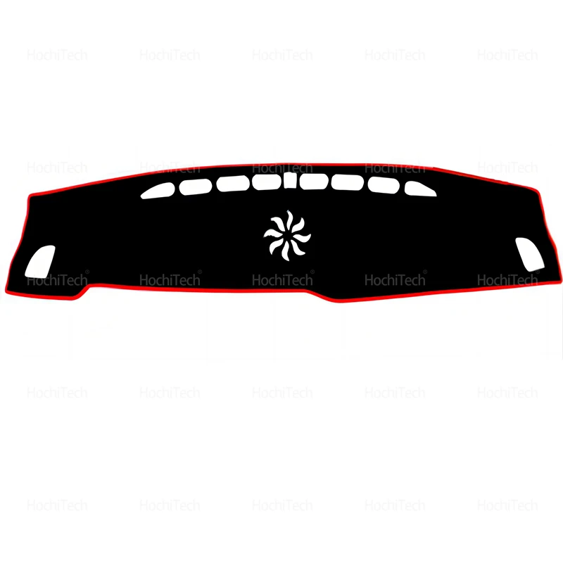 car dashboard cover dash board mat carpet pad sunshade cape cushion dashboard cover for chery jetour x70 plus 2021 2025 car dashboard cover dash board mat carpet pad sunshade cape cushion dashboard cover for chery jetour x70 plus 2021 2025