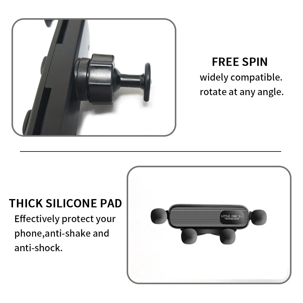 car phone holder screen double bracket for toyota land cruiser lc300 2022 2023 2024 wireless charging stand interior car phone holder screen double bracket for toyota land cruiser lc300 2022 2023 2024 wireless charging stand interior