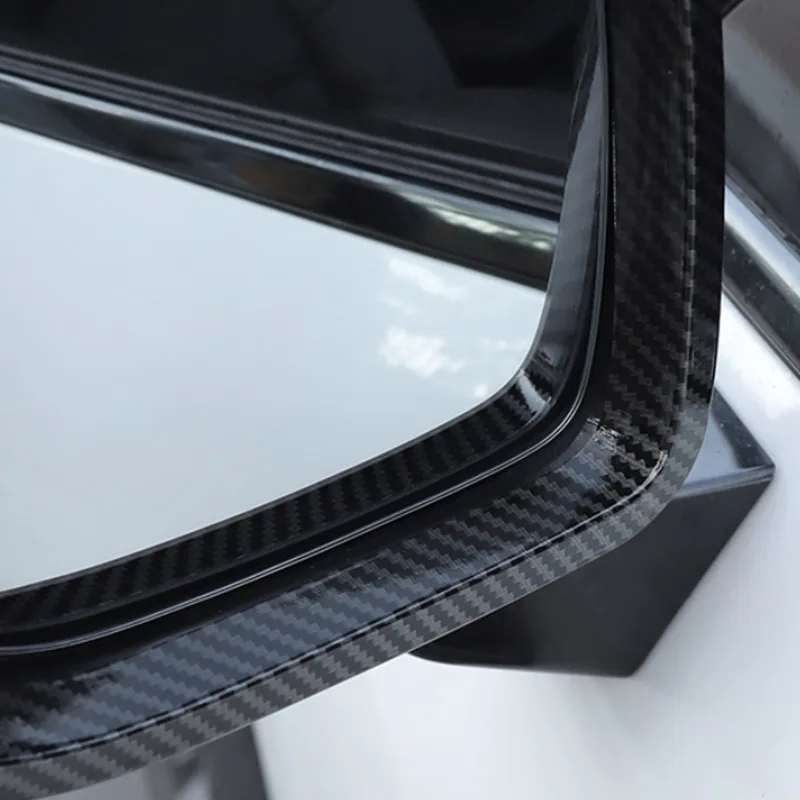 vtear rear view mirror cover car exterior rear vision cap hood shell trim styling accessories part products for haval dargo 2023 vtear rear view mirror cover car exterior rear vision cap hood shell trim styling accessories part products for haval dargo 2023