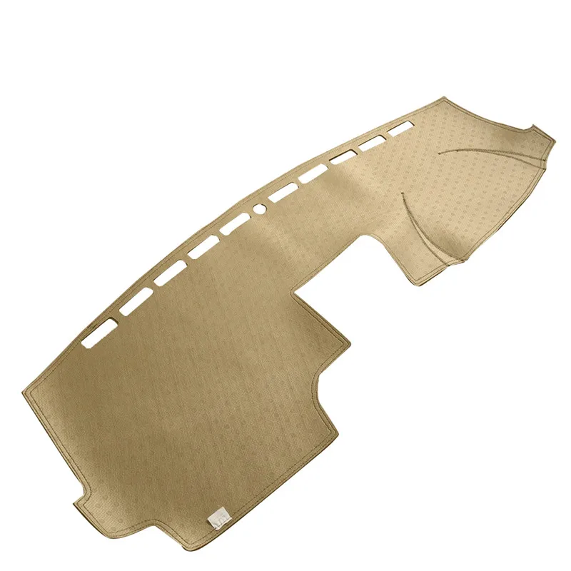 for ford f 150 f150 lobo raptor 2017 19 car dashboard cover dash mats sun shade pad instrument panel carpet protector accessorie for ford f 150 f150 lobo raptor 2017 19 car dashboard cover dash mats sun shade pad instrument panel carpet protector accessorie
