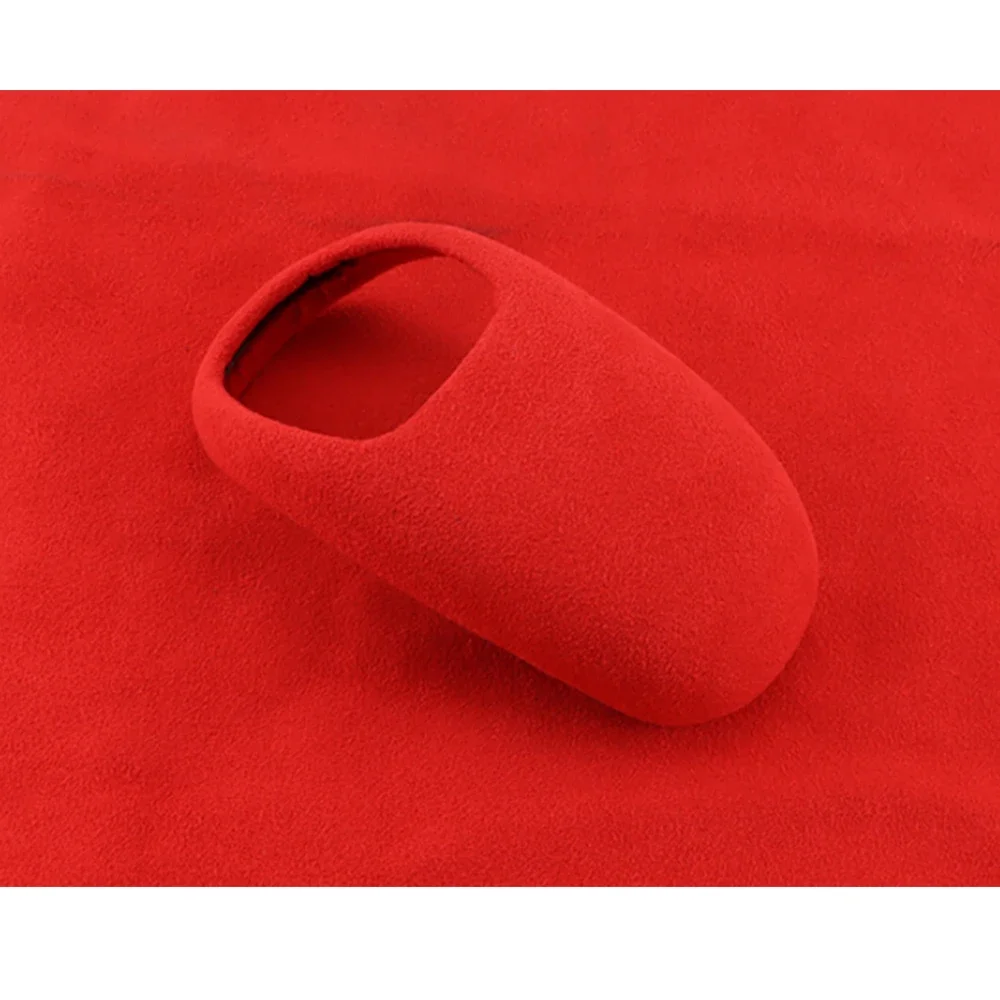 auto gear shift knob head suede cover trim styling interior car molding accessory for jeep grand cherokee 2014 2015 auto gear shift knob head suede cover trim styling interior car molding accessory for jeep grand cherokee 2014 2015