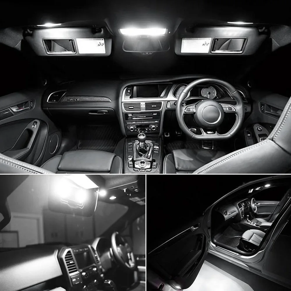 car led interior light kit for dodge ram 1500 1994 2011 2012 2013 2014 2015 2016 2017 2018 2019 2020 led bulbs canbus no error car led interior light kit for dodge ram 1500 1994 2011 2012 2013 2014 2015 2016 2017 2018 2019 2020 led bulbs canbus no error