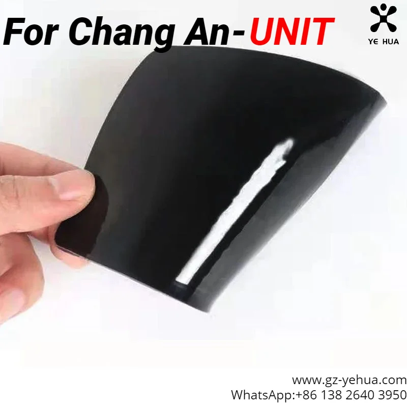 for changan uni t unit 2022 2023 suv car universal modified slot mat cushion decorative cars interior tuning parts for changan uni t unit 2022 2023 suv car universal modified slot mat cushion decorative cars interior tuning parts