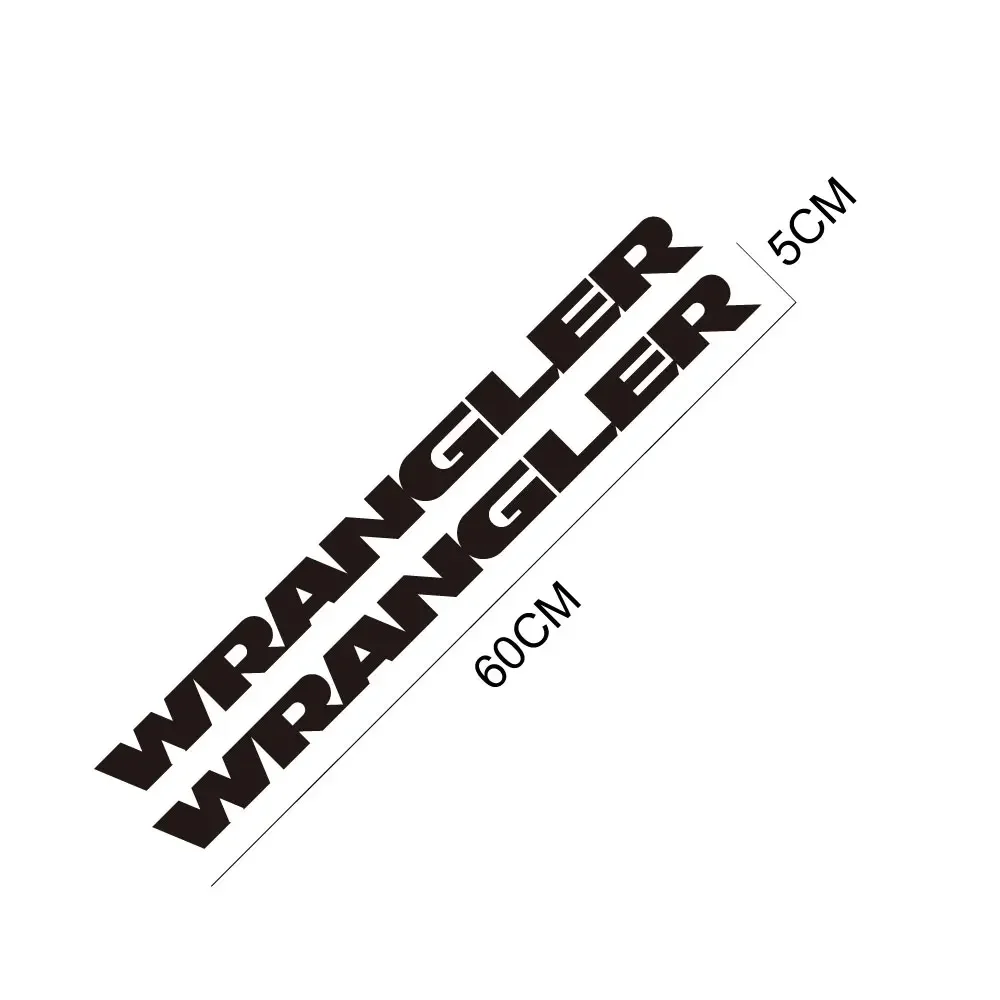 2pcs car hood cover engine stickers for jeep wrangler jk jl tj yj unlimited diy exterior tuning pvc bonnet decals. 2pcs car hood cover engine stickers for jeep wrangler jk jl tj yj unlimited diy exterior tuning pvc bonnet decals.
