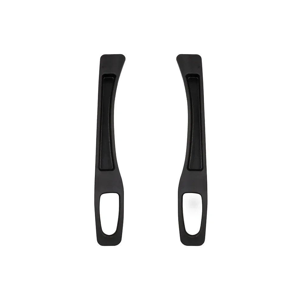 for toyota land cruiser 250 prado lc250 2024 2025 silica gel car front seat gap filler leak proof seat crevice storage organizer for toyota land cruiser 250 prado lc250 2024 2025 silica gel car front seat gap filler leak proof seat crevice storage organizer