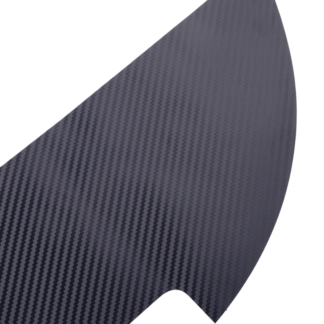 4pcs/set car door anti kick panel cover trim sticker fit for lexus rx350 350h 500h 2023 2024 carbon fiber style pvc waterproof 4pcs/set car door anti kick panel cover trim sticker fit for lexus rx350 350h 500h 2023 2024 carbon fiber style pvc waterproof