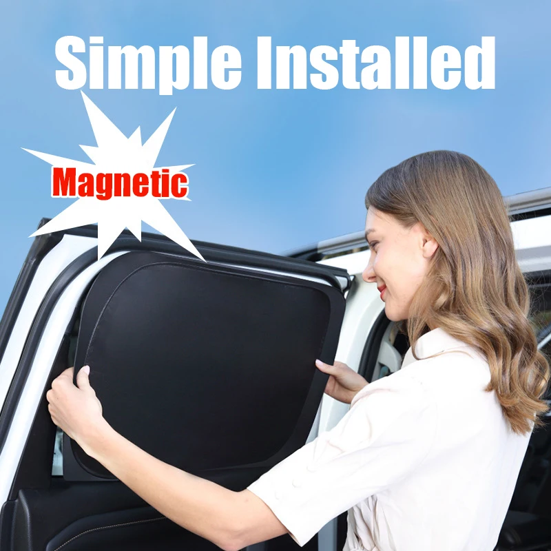 full cover car sunshade for gwm haval big dog dargo 2020 2022 accessori window windshield cover sun shade curtain mesh shade full cover car sunshade for gwm haval big dog dargo 2020 2022 accessori window windshield cover sun shade curtain mesh shade