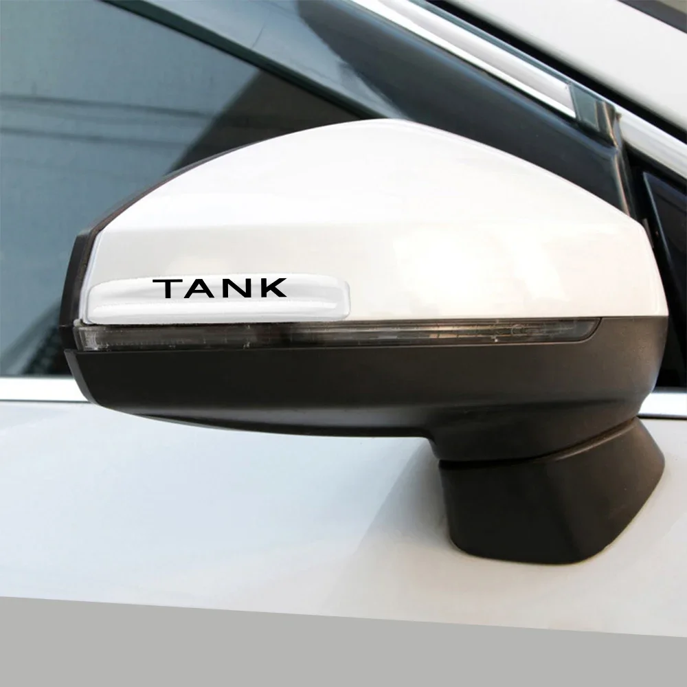 for gwm tank 300 500 2020 2021 2022 2023 2024 anti collision strips car door sticker door edge protective exterior accessories for gwm tank 300 500 2020 2021 2022 2023 2024 anti collision strips car door sticker door edge protective exterior accessories