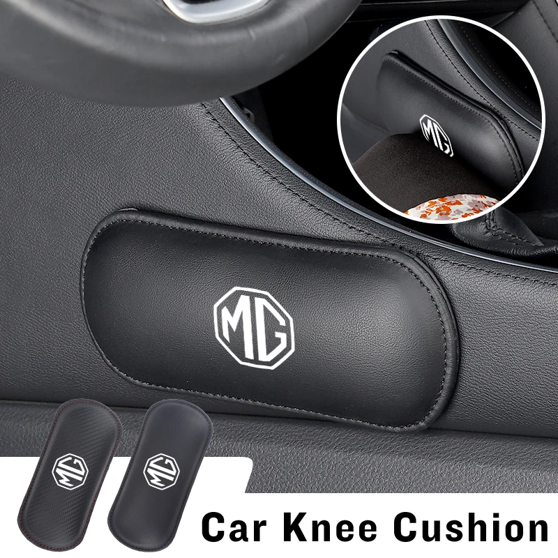 car knee leg protective pad foot armrest cushion for morris garages mg 6 3 5 7 tf zr zs hs gs gt hector rx5 rx8 350 550 gundam car knee leg protective pad foot armrest cushion for morris garages mg 6 3 5 7 tf zr zs hs gs gt hector rx5 rx8 350 550 gundam