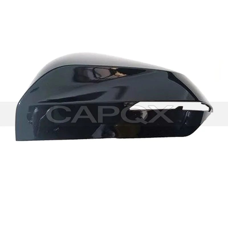 capqx 1 piece car rearview mirror glass lens for geely atlas l starray fx11 side mirror cover lid mirror frame outer strip capqx 1 piece car rearview mirror glass lens for geely atlas l starray fx11 side mirror cover lid mirror frame outer strip