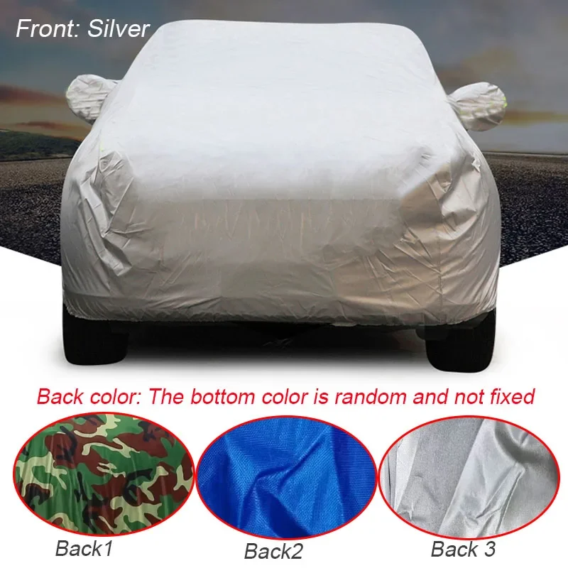 car cover rain frost snow for nissan altima l34 leaf march maxima note sentra sentra sylphy tiida versa sunny dust waterproof car cover rain frost snow for nissan altima l34 leaf march maxima note sentra sentra sylphy tiida versa sunny dust waterproof