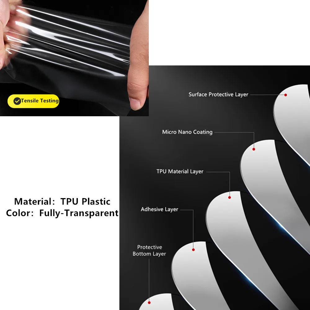 tpu/glossy mirror pillar post cover middle bc column decoration strip sticker for roewe mg rx5 max rx8 2016 2017 2018 2024 tpu/glossy mirror pillar post cover middle bc column decoration strip sticker for roewe mg rx5 max rx8 2016 2017 2018 2024