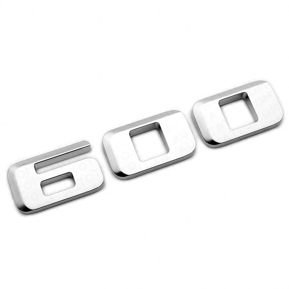 3d abs plastic 2021 2022 for escalade 600 black emblem 3d abs plastic 2021 2022 for escalade 600 black emblem