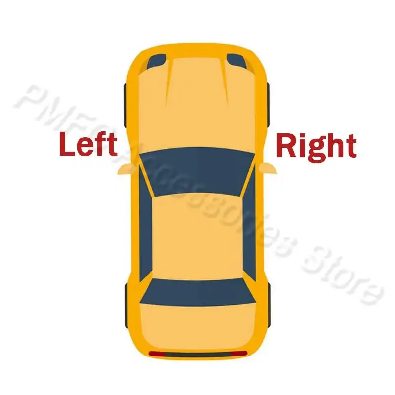 led tail light assembly car rear signal lamp brake light running light for ford expedition 2018 2021 jl1z 13404 h jl1z 13405 h led tail light assembly car rear signal lamp brake light running light for ford expedition 2018 2021 jl1z 13404 h jl1z 13405 h