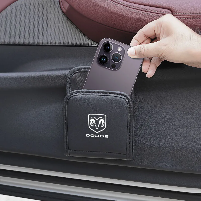 multifunction car organizers pocket bags auto for dodge challenger charger journey ram durango srt dart journey hor multifunction car organizers pocket bags auto for dodge challenger charger journey ram durango srt dart journey hor
