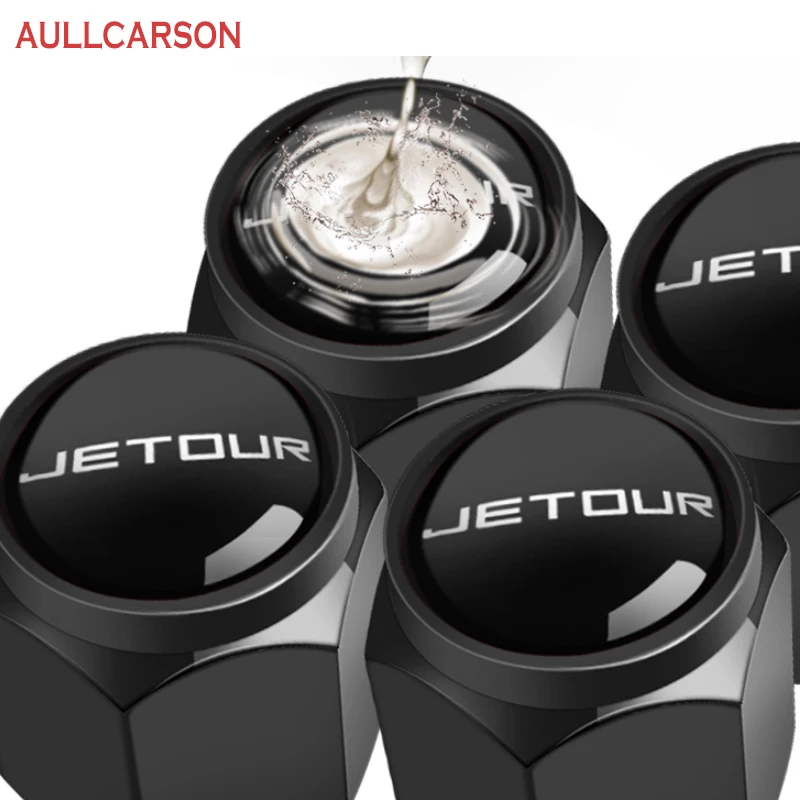 new alloy material for gwm tank 300 500 400 700 car wheel tire air valve caps stem cover with brand auto accessorier new alloy material for gwm tank 300 500 400 700 car wheel tire air valve caps stem cover with brand auto accessorier