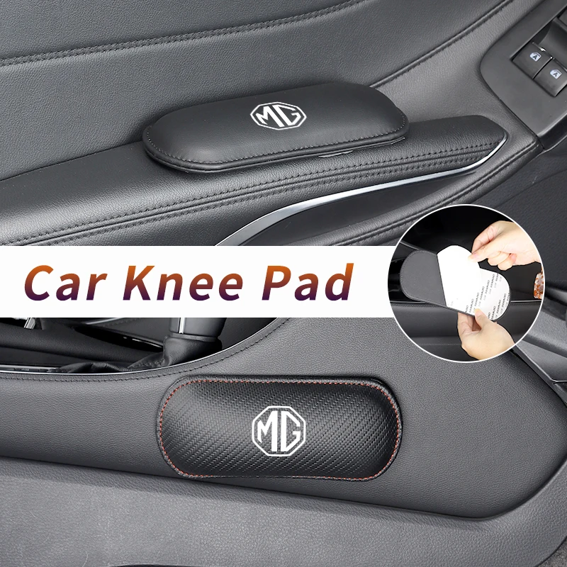 car knee leg protective pad foot armrest cushion for morris garages mg 6 3 5 7 tf zr zs hs gs gt hector rx5 rx8 350 550 gundam car knee leg protective pad foot armrest cushion for morris garages mg 6 3 5 7 tf zr zs hs gs gt hector rx5 rx8 350 550 gundam