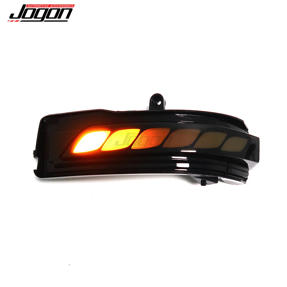 for ram 1500 trx rebel limited laramie super crew 2019 2020 2021 2022 2023 led dynamic side mirror turn signal light for ram 1500 trx rebel limited laramie super crew 2019 2020 2021 2022 2023 led dynamic side mirror turn signal light