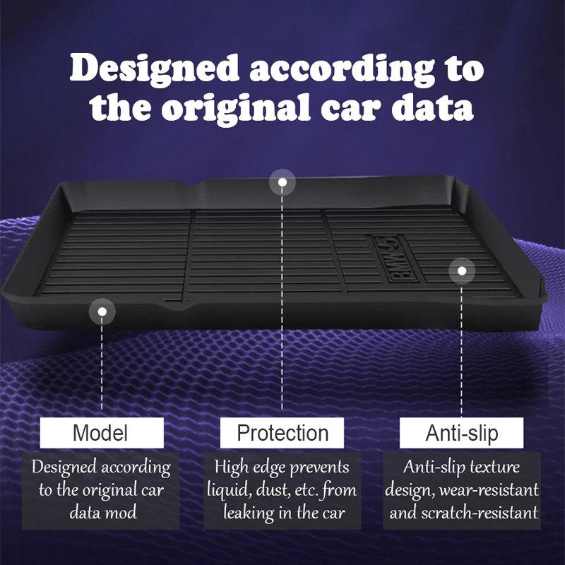 3d tpo trunk mat for honda civic 2012 2015 9th 2016 2019 10th 2020 up car cargo boot liner tray carpet anti slip mat 3d tpo trunk mat for honda civic 2012 2015 9th 2016 2019 10th 2020 up car cargo boot liner tray carpet anti slip mat