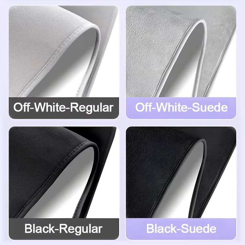 car roof sunshade fit for changan uni t unit uni t 2020 2021 2022 2023 2024 2025 electrostatic adsorption auto para car roof sunshade fit for changan uni t unit uni t 2020 2021 2022 2023 2024 2025 electrostatic adsorption auto para