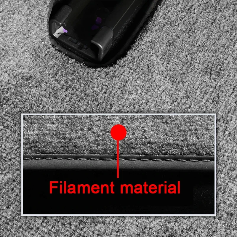 custom car floor mats for mg rx5 2023 2024 waterproof non slip floor mats internal protection carpets rugs auto custom car floor mats for mg rx5 2023 2024 waterproof non slip floor mats internal protection carpets rugs auto