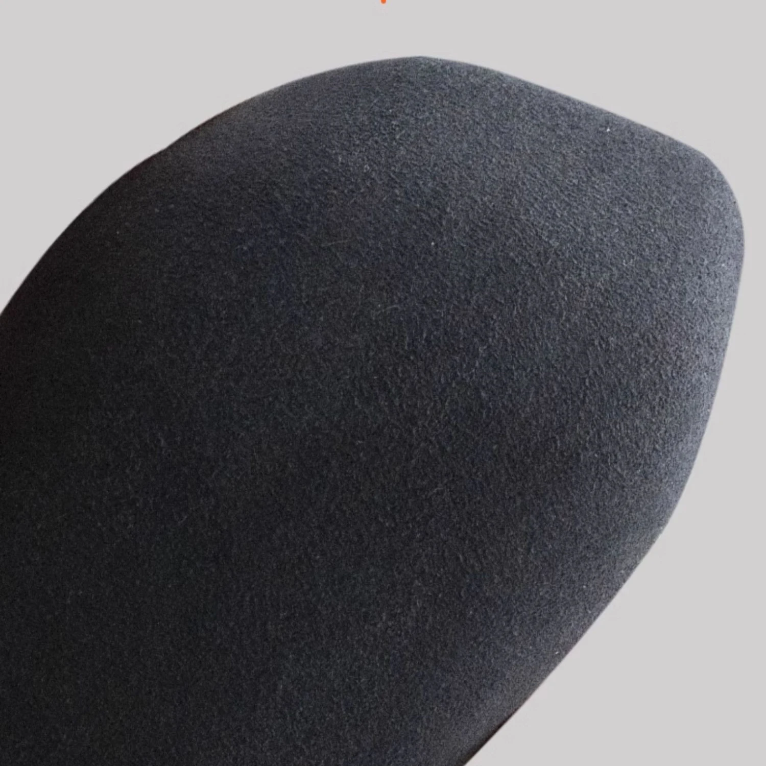italian suede gear shift collar wrap cover for changan uni k 2021 2026 car interior accessory italian suede gear shift collar wrap cover for changan uni k 2021 2026 car interior accessory