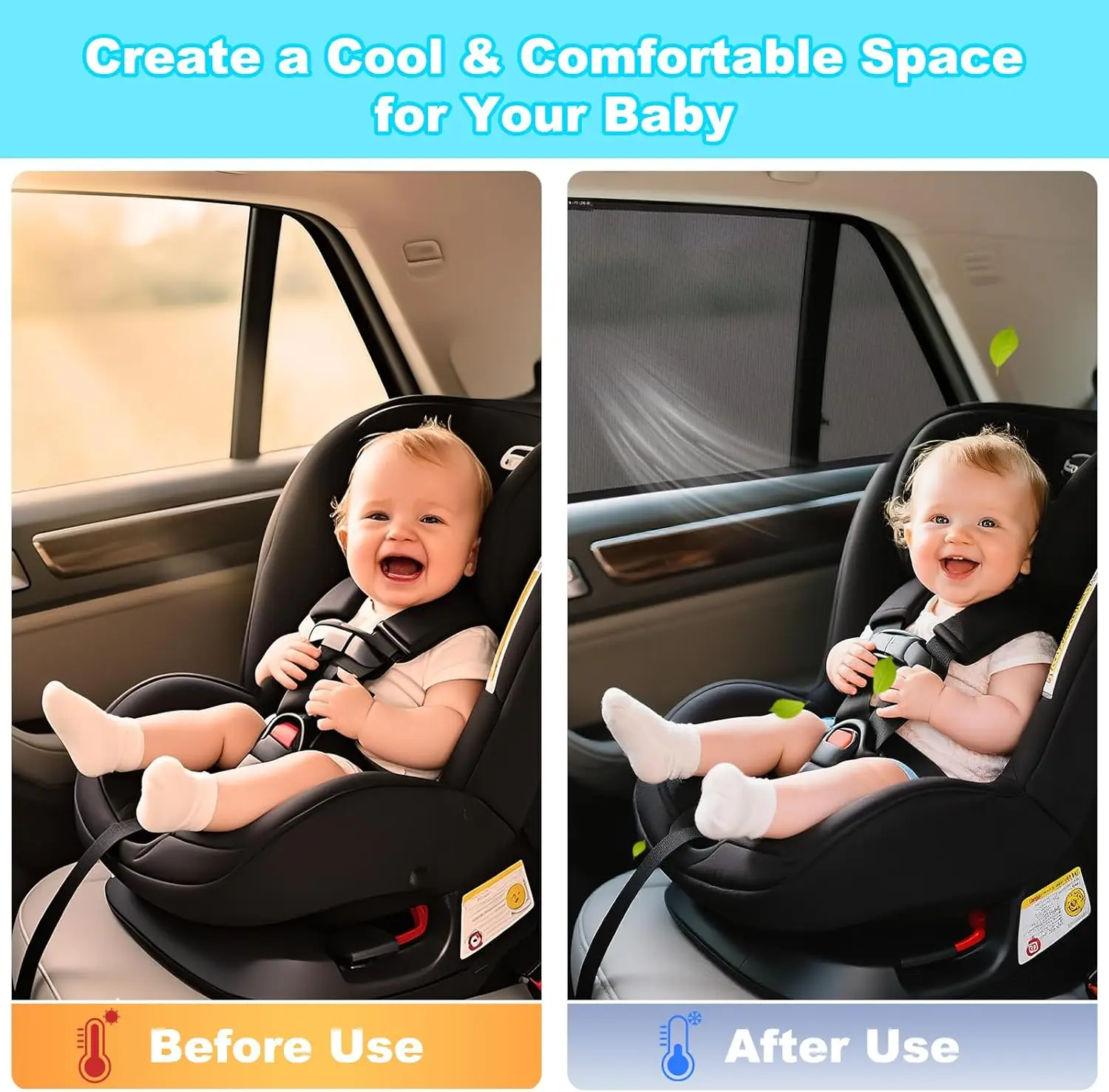 for nissan teana altima l34 sedan 2019 2023 magnetic customized car windows sun shade uv protection children car curtain mesh for nissan teana altima l34 sedan 2019 2023 magnetic customized car windows sun shade uv protection children car curtain mesh