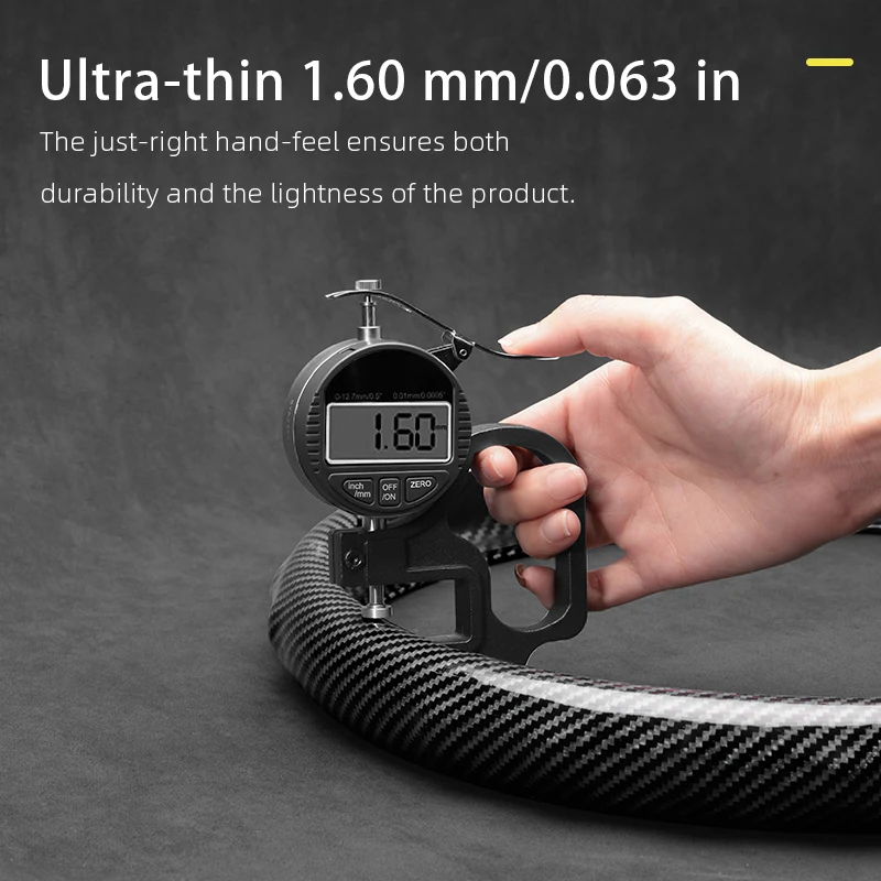 suitable for infiniti carbon fiber texture steering wheel cover snap on wave shaped sports design protective case q50 qx50 qx55 qx60 qx80 q45 g35 fx35 ex35 g37 qx70 q70 q60 suitable for infiniti carbon fiber texture steering wheel cover snap on wave shaped sports design protective case q50 qx50 qx55 qx60 qx80 q45 g35 fx35 ex35 g37 qx70 q70 q60